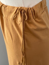 Load image into Gallery viewer, Shapewear underskirt for saree  4312