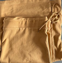 Load image into Gallery viewer, Shapewear underskirt for saree  4312