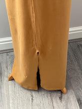 Load image into Gallery viewer, Shapewear underskirt for saree  4312