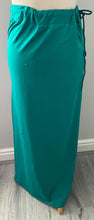Load image into Gallery viewer, Shapewear underskirt for saree  4313