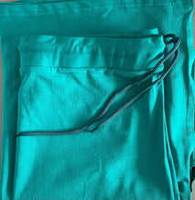Load image into Gallery viewer, Shapewear underskirt for saree  4313