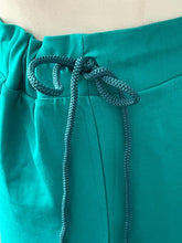 Load image into Gallery viewer, Shapewear underskirt for saree  4313