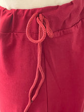 Load image into Gallery viewer, Shapewear underskirt for saree  4314