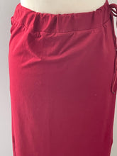 Load image into Gallery viewer, Shapewear underskirt for saree  4314
