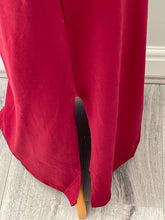 Load image into Gallery viewer, Shapewear underskirt for saree  4314