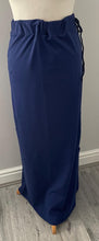 Load image into Gallery viewer, Shapewear underskirt for saree  4315