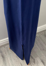 Load image into Gallery viewer, Shapewear underskirt for saree  4315