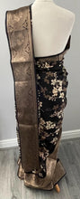 Load image into Gallery viewer, Soft dolla silk saree 4083