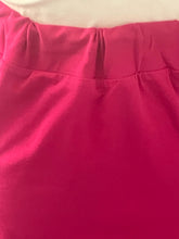 Load image into Gallery viewer, Shapewear underskirt for saree  4301