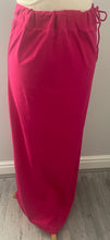 Load image into Gallery viewer, Shapewear underskirt for saree  4301