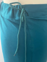 Load image into Gallery viewer, Shapewear underskirt for saree  4302
