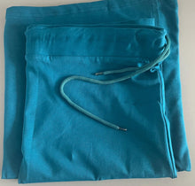 Load image into Gallery viewer, Shapewear underskirt for saree  4302