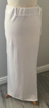 Load image into Gallery viewer, Shapewear underskirt for saree  4305