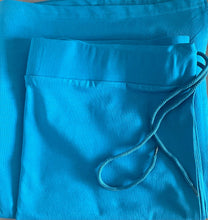 Load image into Gallery viewer, Shapewear underskirt for saree  4306