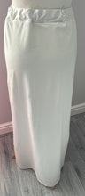 Load image into Gallery viewer, Shapewear underskirt for saree  4307