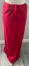 Load image into Gallery viewer, Shapewear underskirt for saree  4308