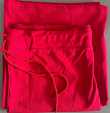 Load image into Gallery viewer, Shapewear underskirt for saree  4308