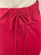 Load image into Gallery viewer, Shapewear underskirt for saree  4308
