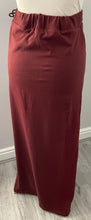 Load image into Gallery viewer, Shapewear underskirt for saree  4309