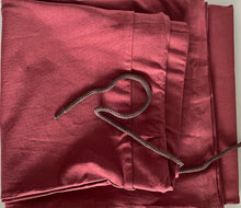 Load image into Gallery viewer, Shapewear underskirt for saree  4309