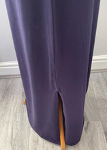 Load image into Gallery viewer, Shapewear underskirt for saree  4310