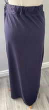 Load image into Gallery viewer, Shapewear underskirt for saree  4310