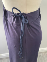 Load image into Gallery viewer, Shapewear underskirt for saree  4310