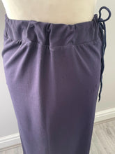 Load image into Gallery viewer, Shapewear underskirt for saree  4310