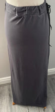 Load image into Gallery viewer, Shapewear underskirt for saree  4311