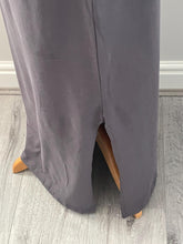 Load image into Gallery viewer, Shapewear underskirt for saree  4311