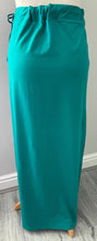 Load image into Gallery viewer, Shapewear underskirt for saree  4313