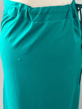 Load image into Gallery viewer, Shapewear underskirt for saree  4313