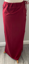 Load image into Gallery viewer, Shapewear underskirt for saree  4314