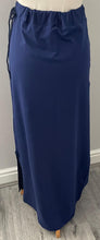 Load image into Gallery viewer, Shapewear underskirt for saree  4315