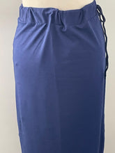 Load image into Gallery viewer, Shapewear underskirt for saree  4315