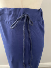 Load image into Gallery viewer, Shapewear underskirt for saree  4315