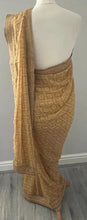 Load image into Gallery viewer, Bandhani saree 954