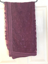 Load image into Gallery viewer, Duppatta (net) 1444