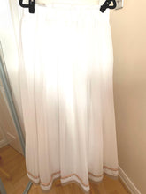 Load image into Gallery viewer, Lengha suit ready to dispatch in Uk/506