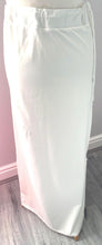 Load image into Gallery viewer, Shapewear underskirt for saree  4307