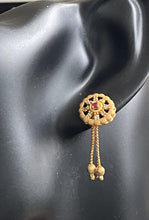 Load image into Gallery viewer, Small earrings 6019