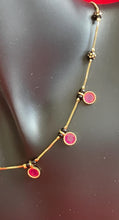 Load image into Gallery viewer, Delicate manglasutra 6075