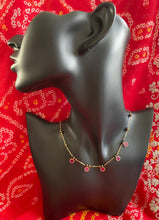 Load image into Gallery viewer, Delicate manglasutra 6075