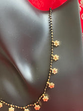 Load image into Gallery viewer, Delicate manglasutra 6077