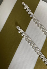 Load image into Gallery viewer, Anklets 6094