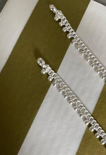 Load image into Gallery viewer, Anklets 6099