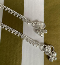 Load image into Gallery viewer, Anklets 6094