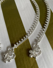 Load image into Gallery viewer, Anklets 6094