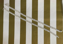 Load image into Gallery viewer, Anklets 6095