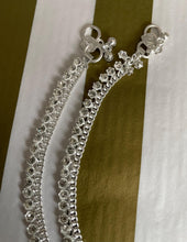 Load image into Gallery viewer, Anklets 6095
